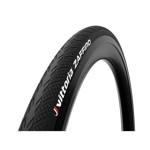 VITTORIA ZAFFIRO 25c