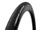 VITTORIA ZAFFIRO 25c