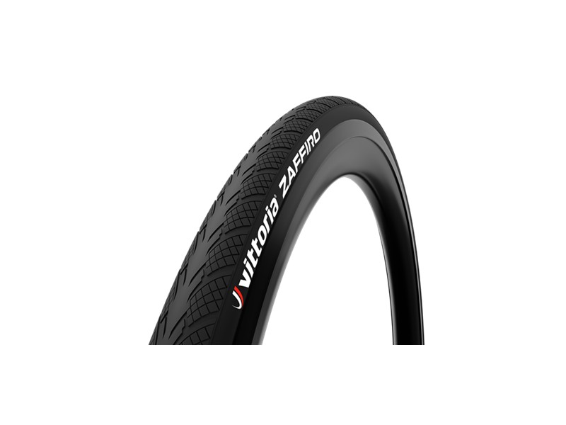 VITTORIA ZAFFIRO 25c