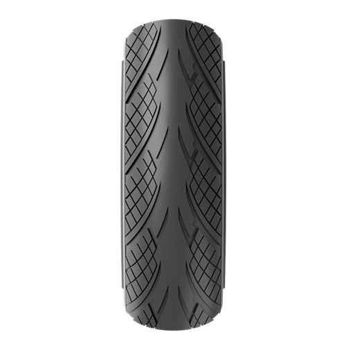 VITTORIA ZAFFIRO 25c