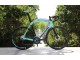 BIANCHI OLTRE XR3 DISC