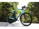 BIANCHI OLTRE XR3 DISC