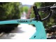 BIANCHI OLTRE XR3 DISC