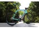 BIANCHI OLTRE XR3 DISC