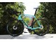 BIANCHI OLTRE XR3 DISC