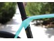BIANCHI OLTRE XR3 DISC