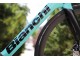 BIANCHI OLTRE XR3 DISC