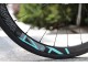 BIANCHI OLTRE XR3 DISC