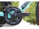 BIANCHI OLTRE XR3 DISC