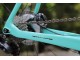 BIANCHI OLTRE XR3 DISC