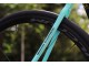 BIANCHI OLTRE XR3 DISC