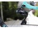 BIANCHI OLTRE XR3 DISC