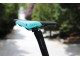 BIANCHI OLTRE XR3 DISC