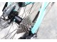 BIANCHI OLTRE XR3 DISC