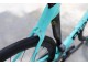 BIANCHI OLTRE XR3 DISC