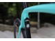 BIANCHI OLTRE XR3 DISC