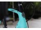 BIANCHI OLTRE XR3 DISC