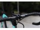 BIANCHI OLTRE XR3 DISC