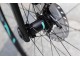 BIANCHI OLTRE XR3 DISC