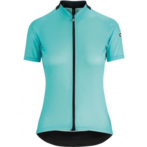 ASSOS UMA GT SS EVO