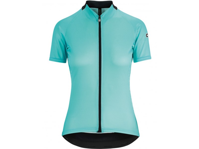 ASSOS UMA GT SS EVO