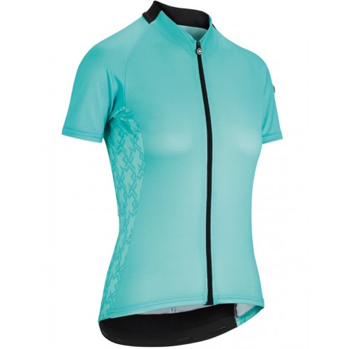 ASSOS UMA GT SS EVO