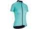 ASSOS UMA GT SS EVO