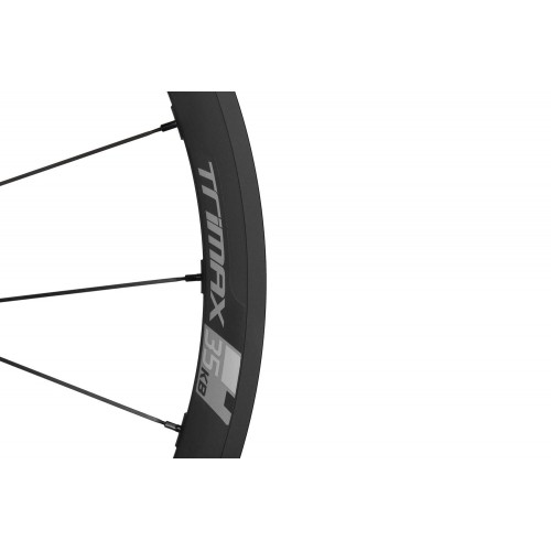 VISION TRIMAX 35 KB