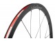 VISION TRIMAX 35 KB