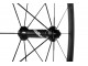 VISION TRIMAX 35 KB