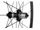 VISION TRIMAX 35 KB