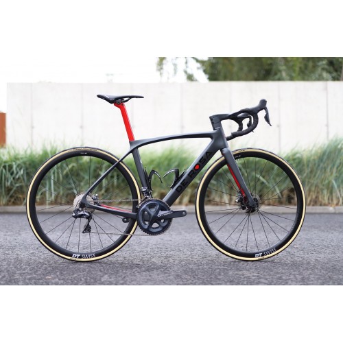 DE ROSA IDOL DISC