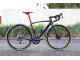 DE ROSA IDOL DISC