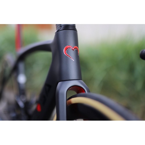 DE ROSA IDOL DISC