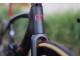 DE ROSA IDOL DISC