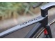 DE ROSA IDOL DISC