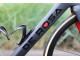 DE ROSA IDOL DISC