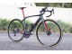 DE ROSA IDOL DISC