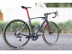 DE ROSA IDOL DISC