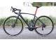 DE ROSA IDOL DISC