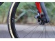 DE ROSA IDOL DISC