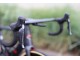 DE ROSA IDOL DISC