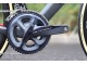 DE ROSA IDOL DISC