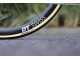DE ROSA IDOL DISC