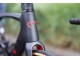 DE ROSA IDOL DISC