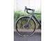 DE ROSA IDOL DISC