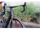 DE ROSA IDOL DISC
