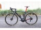 DE ROSA IDOL DISC