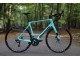 BIANCHI INFINITO XE