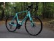 BIANCHI INFINITO XE